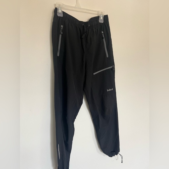 Reflective Amazon hiking pants - Picture 2 of 3